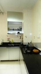 Blk 269C Compassvale Link (Sengkang), HDB 4 Rooms #123446042